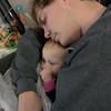 codyhopper62